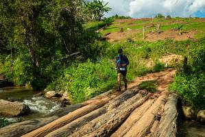 BIB: 
                            <button type="button" onclick="openModal(18940198)" class="btn btn-primary btn-sm float-right btn-popup" data-toggle="modal" data-target=".modal-high-quality">
                        <i class="fas fa-shopping-cart"></i> Add to Cart
                    </button>
                                            <button type="button" onclick="isThisMe(18940198, true)" class="btn btn-success btn-sm float-right btn-popup btn-isme hidden" data-toggle="tooltip" data-placement="bottom" title="นี่คือรูปของคุณใช่ไหม คลิกที่นี่เพื่อเอาเข้าอัลบั้ม">
                        <i class="fas fa-plus"></i> Add to album
                    </button>
                    <button type="button" onclick="isThisMe(18940198, false)" class="btn btn-warning btn-sm float-right btn-popup btn-isnotme hidden">
                        <i class="fas fa-ban"></i> Remove from album
                    </button>