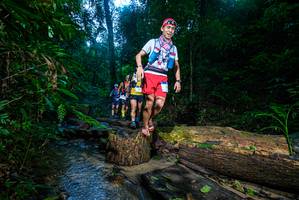 BIB: 
                            <button type="button" onclick="openModal(18933839)" class="btn btn-primary btn-sm float-right btn-popup" data-toggle="modal" data-target=".modal-high-quality">
                        <i class="fas fa-shopping-cart"></i> Add to Cart
                    </button>
                                            <button type="button" onclick="isThisMe(18933839, true)" class="btn btn-success btn-sm float-right btn-popup btn-isme hidden" data-toggle="tooltip" data-placement="bottom" title="นี่คือรูปของคุณใช่ไหม คลิกที่นี่เพื่อเอาเข้าอัลบั้ม">
                        <i class="fas fa-plus"></i> Add to album
                    </button>
                    <button type="button" onclick="isThisMe(18933839, false)" class="btn btn-warning btn-sm float-right btn-popup btn-isnotme hidden">
                        <i class="fas fa-ban"></i> Remove from album
                    </button>