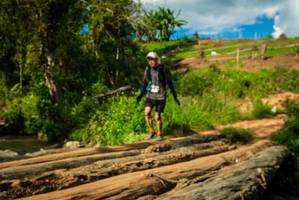 BIB: 
                            <button type="button" onclick="openModal(18942038)" class="btn btn-primary btn-sm float-right btn-popup" data-toggle="modal" data-target=".modal-high-quality">
                        <i class="fas fa-shopping-cart"></i> Add to Cart
                    </button>
                                            <button type="button" onclick="isThisMe(18942038, true)" class="btn btn-success btn-sm float-right btn-popup btn-isme hidden" data-toggle="tooltip" data-placement="bottom" title="นี่คือรูปของคุณใช่ไหม คลิกที่นี่เพื่อเอาเข้าอัลบั้ม">
                        <i class="fas fa-plus"></i> Add to album
                    </button>
                    <button type="button" onclick="isThisMe(18942038, false)" class="btn btn-warning btn-sm float-right btn-popup btn-isnotme hidden">
                        <i class="fas fa-ban"></i> Remove from album
                    </button>