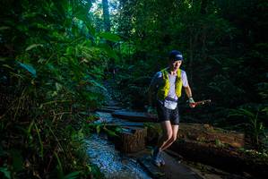 BIB: 
                            <button type="button" onclick="openModal(18935529)" class="btn btn-primary btn-sm float-right btn-popup" data-toggle="modal" data-target=".modal-high-quality">
                        <i class="fas fa-shopping-cart"></i> Add to Cart
                    </button>
                                            <button type="button" onclick="isThisMe(18935529, true)" class="btn btn-success btn-sm float-right btn-popup btn-isme hidden" data-toggle="tooltip" data-placement="bottom" title="นี่คือรูปของคุณใช่ไหม คลิกที่นี่เพื่อเอาเข้าอัลบั้ม">
                        <i class="fas fa-plus"></i> Add to album
                    </button>
                    <button type="button" onclick="isThisMe(18935529, false)" class="btn btn-warning btn-sm float-right btn-popup btn-isnotme hidden">
                        <i class="fas fa-ban"></i> Remove from album
                    </button>