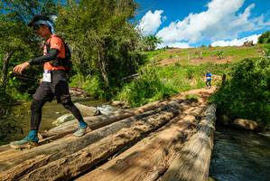 BIB: 
                            <button type="button" onclick="openModal(18941864)" class="btn btn-primary btn-sm float-right btn-popup" data-toggle="modal" data-target=".modal-high-quality">
                        <i class="fas fa-shopping-cart"></i> Add to Cart
                    </button>
                                            <button type="button" onclick="isThisMe(18941864, true)" class="btn btn-success btn-sm float-right btn-popup btn-isme hidden" data-toggle="tooltip" data-placement="bottom" title="นี่คือรูปของคุณใช่ไหม คลิกที่นี่เพื่อเอาเข้าอัลบั้ม">
                        <i class="fas fa-plus"></i> Add to album
                    </button>
                    <button type="button" onclick="isThisMe(18941864, false)" class="btn btn-warning btn-sm float-right btn-popup btn-isnotme hidden">
                        <i class="fas fa-ban"></i> Remove from album
                    </button>