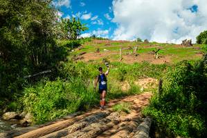 BIB: 
                            <button type="button" onclick="openModal(18937436)" class="btn btn-primary btn-sm float-right btn-popup" data-toggle="modal" data-target=".modal-high-quality">
                        <i class="fas fa-shopping-cart"></i> Add to Cart
                    </button>
                                            <button type="button" onclick="isThisMe(18937436, true)" class="btn btn-success btn-sm float-right btn-popup btn-isme hidden" data-toggle="tooltip" data-placement="bottom" title="นี่คือรูปของคุณใช่ไหม คลิกที่นี่เพื่อเอาเข้าอัลบั้ม">
                        <i class="fas fa-plus"></i> Add to album
                    </button>
                    <button type="button" onclick="isThisMe(18937436, false)" class="btn btn-warning btn-sm float-right btn-popup btn-isnotme hidden">
                        <i class="fas fa-ban"></i> Remove from album
                    </button>