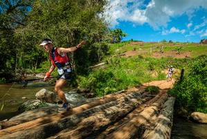 BIB: 
                            <button type="button" onclick="openModal(18940736)" class="btn btn-primary btn-sm float-right btn-popup" data-toggle="modal" data-target=".modal-high-quality">
                        <i class="fas fa-shopping-cart"></i> Add to Cart
                    </button>
                                            <button type="button" onclick="isThisMe(18940736, true)" class="btn btn-success btn-sm float-right btn-popup btn-isme hidden" data-toggle="tooltip" data-placement="bottom" title="นี่คือรูปของคุณใช่ไหม คลิกที่นี่เพื่อเอาเข้าอัลบั้ม">
                        <i class="fas fa-plus"></i> Add to album
                    </button>
                    <button type="button" onclick="isThisMe(18940736, false)" class="btn btn-warning btn-sm float-right btn-popup btn-isnotme hidden">
                        <i class="fas fa-ban"></i> Remove from album
                    </button>