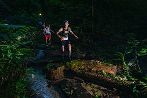 BIB: 
                            <button type="button" onclick="openModal(18933540)" class="btn btn-primary btn-sm float-right btn-popup" data-toggle="modal" data-target=".modal-high-quality">
                        <i class="fas fa-shopping-cart"></i> Add to Cart
                    </button>
                                            <button type="button" onclick="isThisMe(18933540, true)" class="btn btn-success btn-sm float-right btn-popup btn-isme hidden" data-toggle="tooltip" data-placement="bottom" title="นี่คือรูปของคุณใช่ไหม คลิกที่นี่เพื่อเอาเข้าอัลบั้ม">
                        <i class="fas fa-plus"></i> Add to album
                    </button>
                    <button type="button" onclick="isThisMe(18933540, false)" class="btn btn-warning btn-sm float-right btn-popup btn-isnotme hidden">
                        <i class="fas fa-ban"></i> Remove from album
                    </button>