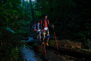 BIB: 
                            <button type="button" onclick="openModal(18934175)" class="btn btn-primary btn-sm float-right btn-popup" data-toggle="modal" data-target=".modal-high-quality">
                        <i class="fas fa-shopping-cart"></i> Add to Cart
                    </button>
                                            <button type="button" onclick="isThisMe(18934175, true)" class="btn btn-success btn-sm float-right btn-popup btn-isme hidden" data-toggle="tooltip" data-placement="bottom" title="นี่คือรูปของคุณใช่ไหม คลิกที่นี่เพื่อเอาเข้าอัลบั้ม">
                        <i class="fas fa-plus"></i> Add to album
                    </button>
                    <button type="button" onclick="isThisMe(18934175, false)" class="btn btn-warning btn-sm float-right btn-popup btn-isnotme hidden">
                        <i class="fas fa-ban"></i> Remove from album
                    </button>