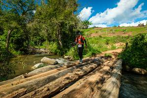 BIB: 
                            <button type="button" onclick="openModal(18941854)" class="btn btn-primary btn-sm float-right btn-popup" data-toggle="modal" data-target=".modal-high-quality">
                        <i class="fas fa-shopping-cart"></i> Add to Cart
                    </button>
                                            <button type="button" onclick="isThisMe(18941854, true)" class="btn btn-success btn-sm float-right btn-popup btn-isme hidden" data-toggle="tooltip" data-placement="bottom" title="นี่คือรูปของคุณใช่ไหม คลิกที่นี่เพื่อเอาเข้าอัลบั้ม">
                        <i class="fas fa-plus"></i> Add to album
                    </button>
                    <button type="button" onclick="isThisMe(18941854, false)" class="btn btn-warning btn-sm float-right btn-popup btn-isnotme hidden">
                        <i class="fas fa-ban"></i> Remove from album
                    </button>