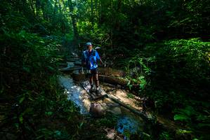 BIB: 
                            <button type="button" onclick="openModal(18935689)" class="btn btn-primary btn-sm float-right btn-popup" data-toggle="modal" data-target=".modal-high-quality">
                        <i class="fas fa-shopping-cart"></i> Add to Cart
                    </button>
                                            <button type="button" onclick="isThisMe(18935689, true)" class="btn btn-success btn-sm float-right btn-popup btn-isme hidden" data-toggle="tooltip" data-placement="bottom" title="นี่คือรูปของคุณใช่ไหม คลิกที่นี่เพื่อเอาเข้าอัลบั้ม">
                        <i class="fas fa-plus"></i> Add to album
                    </button>
                    <button type="button" onclick="isThisMe(18935689, false)" class="btn btn-warning btn-sm float-right btn-popup btn-isnotme hidden">
                        <i class="fas fa-ban"></i> Remove from album
                    </button>