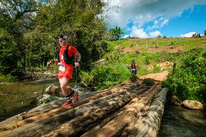 BIB: 
                            <button type="button" onclick="openModal(18940362)" class="btn btn-primary btn-sm float-right btn-popup" data-toggle="modal" data-target=".modal-high-quality">
                        <i class="fas fa-shopping-cart"></i> Add to Cart
                    </button>
                                            <button type="button" onclick="isThisMe(18940362, true)" class="btn btn-success btn-sm float-right btn-popup btn-isme hidden" data-toggle="tooltip" data-placement="bottom" title="นี่คือรูปของคุณใช่ไหม คลิกที่นี่เพื่อเอาเข้าอัลบั้ม">
                        <i class="fas fa-plus"></i> Add to album
                    </button>
                    <button type="button" onclick="isThisMe(18940362, false)" class="btn btn-warning btn-sm float-right btn-popup btn-isnotme hidden">
                        <i class="fas fa-ban"></i> Remove from album
                    </button>