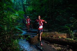 BIB: 
                            <button type="button" onclick="openModal(18934594)" class="btn btn-primary btn-sm float-right btn-popup" data-toggle="modal" data-target=".modal-high-quality">
                        <i class="fas fa-shopping-cart"></i> Add to Cart
                    </button>
                                            <button type="button" onclick="isThisMe(18934594, true)" class="btn btn-success btn-sm float-right btn-popup btn-isme hidden" data-toggle="tooltip" data-placement="bottom" title="นี่คือรูปของคุณใช่ไหม คลิกที่นี่เพื่อเอาเข้าอัลบั้ม">
                        <i class="fas fa-plus"></i> Add to album
                    </button>
                    <button type="button" onclick="isThisMe(18934594, false)" class="btn btn-warning btn-sm float-right btn-popup btn-isnotme hidden">
                        <i class="fas fa-ban"></i> Remove from album
                    </button>