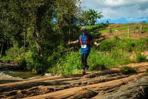 BIB: 
                            <button type="button" onclick="openModal(18942118)" class="btn btn-primary btn-sm float-right btn-popup" data-toggle="modal" data-target=".modal-high-quality">
                        <i class="fas fa-shopping-cart"></i> Add to Cart
                    </button>
                                            <button type="button" onclick="isThisMe(18942118, true)" class="btn btn-success btn-sm float-right btn-popup btn-isme hidden" data-toggle="tooltip" data-placement="bottom" title="นี่คือรูปของคุณใช่ไหม คลิกที่นี่เพื่อเอาเข้าอัลบั้ม">
                        <i class="fas fa-plus"></i> Add to album
                    </button>
                    <button type="button" onclick="isThisMe(18942118, false)" class="btn btn-warning btn-sm float-right btn-popup btn-isnotme hidden">
                        <i class="fas fa-ban"></i> Remove from album
                    </button>