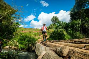 BIB: 
                            <button type="button" onclick="openModal(18935859)" class="btn btn-primary btn-sm float-right btn-popup" data-toggle="modal" data-target=".modal-high-quality">
                        <i class="fas fa-shopping-cart"></i> Add to Cart
                    </button>
                                            <button type="button" onclick="isThisMe(18935859, true)" class="btn btn-success btn-sm float-right btn-popup btn-isme hidden" data-toggle="tooltip" data-placement="bottom" title="นี่คือรูปของคุณใช่ไหม คลิกที่นี่เพื่อเอาเข้าอัลบั้ม">
                        <i class="fas fa-plus"></i> Add to album
                    </button>
                    <button type="button" onclick="isThisMe(18935859, false)" class="btn btn-warning btn-sm float-right btn-popup btn-isnotme hidden">
                        <i class="fas fa-ban"></i> Remove from album
                    </button>