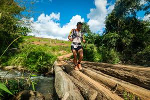 BIB: 
                            <button type="button" onclick="openModal(18942248)" class="btn btn-primary btn-sm float-right btn-popup" data-toggle="modal" data-target=".modal-high-quality">
                        <i class="fas fa-shopping-cart"></i> Add to Cart
                    </button>
                                            <button type="button" onclick="isThisMe(18942248, true)" class="btn btn-success btn-sm float-right btn-popup btn-isme hidden" data-toggle="tooltip" data-placement="bottom" title="นี่คือรูปของคุณใช่ไหม คลิกที่นี่เพื่อเอาเข้าอัลบั้ม">
                        <i class="fas fa-plus"></i> Add to album
                    </button>
                    <button type="button" onclick="isThisMe(18942248, false)" class="btn btn-warning btn-sm float-right btn-popup btn-isnotme hidden">
                        <i class="fas fa-ban"></i> Remove from album
                    </button>