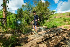 BIB: 
                            <button type="button" onclick="openModal(18937234)" class="btn btn-primary btn-sm float-right btn-popup" data-toggle="modal" data-target=".modal-high-quality">
                        <i class="fas fa-shopping-cart"></i> Add to Cart
                    </button>
                                            <button type="button" onclick="isThisMe(18937234, true)" class="btn btn-success btn-sm float-right btn-popup btn-isme hidden" data-toggle="tooltip" data-placement="bottom" title="นี่คือรูปของคุณใช่ไหม คลิกที่นี่เพื่อเอาเข้าอัลบั้ม">
                        <i class="fas fa-plus"></i> Add to album
                    </button>
                    <button type="button" onclick="isThisMe(18937234, false)" class="btn btn-warning btn-sm float-right btn-popup btn-isnotme hidden">
                        <i class="fas fa-ban"></i> Remove from album
                    </button>