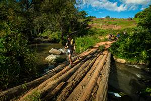 BIB: 
                            <button type="button" onclick="openModal(18942416)" class="btn btn-primary btn-sm float-right btn-popup" data-toggle="modal" data-target=".modal-high-quality">
                        <i class="fas fa-shopping-cart"></i> Add to Cart
                    </button>
                                            <button type="button" onclick="isThisMe(18942416, true)" class="btn btn-success btn-sm float-right btn-popup btn-isme hidden" data-toggle="tooltip" data-placement="bottom" title="นี่คือรูปของคุณใช่ไหม คลิกที่นี่เพื่อเอาเข้าอัลบั้ม">
                        <i class="fas fa-plus"></i> Add to album
                    </button>
                    <button type="button" onclick="isThisMe(18942416, false)" class="btn btn-warning btn-sm float-right btn-popup btn-isnotme hidden">
                        <i class="fas fa-ban"></i> Remove from album
                    </button>