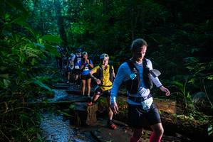 BIB: 9355
                            <button type="button" onclick="openModal(18934684)" class="btn btn-primary btn-sm float-right btn-popup" data-toggle="modal" data-target=".modal-high-quality">
                        <i class="fas fa-shopping-cart"></i> Add to Cart
                    </button>
                                            <button type="button" onclick="isThisMe(18934684, true)" class="btn btn-success btn-sm float-right btn-popup btn-isme hidden" data-toggle="tooltip" data-placement="bottom" title="นี่คือรูปของคุณใช่ไหม คลิกที่นี่เพื่อเอาเข้าอัลบั้ม">
                        <i class="fas fa-plus"></i> Add to album
                    </button>
                    <button type="button" onclick="isThisMe(18934684, false)" class="btn btn-warning btn-sm float-right btn-popup btn-isnotme hidden">
                        <i class="fas fa-ban"></i> Remove from album
                    </button>