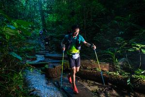 BIB: 
                            <button type="button" onclick="openModal(18934268)" class="btn btn-primary btn-sm float-right btn-popup" data-toggle="modal" data-target=".modal-high-quality">
                        <i class="fas fa-shopping-cart"></i> Add to Cart
                    </button>
                                            <button type="button" onclick="isThisMe(18934268, true)" class="btn btn-success btn-sm float-right btn-popup btn-isme hidden" data-toggle="tooltip" data-placement="bottom" title="นี่คือรูปของคุณใช่ไหม คลิกที่นี่เพื่อเอาเข้าอัลบั้ม">
                        <i class="fas fa-plus"></i> Add to album
                    </button>
                    <button type="button" onclick="isThisMe(18934268, false)" class="btn btn-warning btn-sm float-right btn-popup btn-isnotme hidden">
                        <i class="fas fa-ban"></i> Remove from album
                    </button>