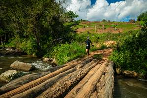 BIB: 
                            <button type="button" onclick="openModal(18940095)" class="btn btn-primary btn-sm float-right btn-popup" data-toggle="modal" data-target=".modal-high-quality">
                        <i class="fas fa-shopping-cart"></i> Add to Cart
                    </button>
                                            <button type="button" onclick="isThisMe(18940095, true)" class="btn btn-success btn-sm float-right btn-popup btn-isme hidden" data-toggle="tooltip" data-placement="bottom" title="นี่คือรูปของคุณใช่ไหม คลิกที่นี่เพื่อเอาเข้าอัลบั้ม">
                        <i class="fas fa-plus"></i> Add to album
                    </button>
                    <button type="button" onclick="isThisMe(18940095, false)" class="btn btn-warning btn-sm float-right btn-popup btn-isnotme hidden">
                        <i class="fas fa-ban"></i> Remove from album
                    </button>