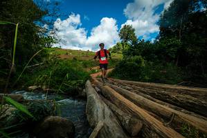 BIB: 
                            <button type="button" onclick="openModal(18942202)" class="btn btn-primary btn-sm float-right btn-popup" data-toggle="modal" data-target=".modal-high-quality">
                        <i class="fas fa-shopping-cart"></i> Add to Cart
                    </button>
                                            <button type="button" onclick="isThisMe(18942202, true)" class="btn btn-success btn-sm float-right btn-popup btn-isme hidden" data-toggle="tooltip" data-placement="bottom" title="นี่คือรูปของคุณใช่ไหม คลิกที่นี่เพื่อเอาเข้าอัลบั้ม">
                        <i class="fas fa-plus"></i> Add to album
                    </button>
                    <button type="button" onclick="isThisMe(18942202, false)" class="btn btn-warning btn-sm float-right btn-popup btn-isnotme hidden">
                        <i class="fas fa-ban"></i> Remove from album
                    </button>