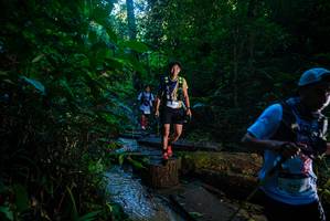 BIB: 
                            <button type="button" onclick="openModal(18935777)" class="btn btn-primary btn-sm float-right btn-popup" data-toggle="modal" data-target=".modal-high-quality">
                        <i class="fas fa-shopping-cart"></i> Add to Cart
                    </button>
                                            <button type="button" onclick="isThisMe(18935777, true)" class="btn btn-success btn-sm float-right btn-popup btn-isme hidden" data-toggle="tooltip" data-placement="bottom" title="นี่คือรูปของคุณใช่ไหม คลิกที่นี่เพื่อเอาเข้าอัลบั้ม">
                        <i class="fas fa-plus"></i> Add to album
                    </button>
                    <button type="button" onclick="isThisMe(18935777, false)" class="btn btn-warning btn-sm float-right btn-popup btn-isnotme hidden">
                        <i class="fas fa-ban"></i> Remove from album
                    </button>