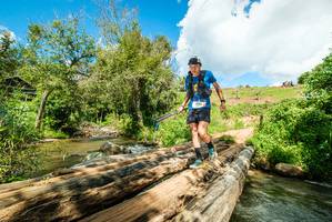 BIB: 
                            <button type="button" onclick="openModal(18938392)" class="btn btn-primary btn-sm float-right btn-popup" data-toggle="modal" data-target=".modal-high-quality">
                        <i class="fas fa-shopping-cart"></i> Add to Cart
                    </button>
                                            <button type="button" onclick="isThisMe(18938392, true)" class="btn btn-success btn-sm float-right btn-popup btn-isme hidden" data-toggle="tooltip" data-placement="bottom" title="นี่คือรูปของคุณใช่ไหม คลิกที่นี่เพื่อเอาเข้าอัลบั้ม">
                        <i class="fas fa-plus"></i> Add to album
                    </button>
                    <button type="button" onclick="isThisMe(18938392, false)" class="btn btn-warning btn-sm float-right btn-popup btn-isnotme hidden">
                        <i class="fas fa-ban"></i> Remove from album
                    </button>