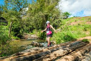 BIB: 
                            <button type="button" onclick="openModal(18938148)" class="btn btn-primary btn-sm float-right btn-popup" data-toggle="modal" data-target=".modal-high-quality">
                        <i class="fas fa-shopping-cart"></i> Add to Cart
                    </button>
                                            <button type="button" onclick="isThisMe(18938148, true)" class="btn btn-success btn-sm float-right btn-popup btn-isme hidden" data-toggle="tooltip" data-placement="bottom" title="นี่คือรูปของคุณใช่ไหม คลิกที่นี่เพื่อเอาเข้าอัลบั้ม">
                        <i class="fas fa-plus"></i> Add to album
                    </button>
                    <button type="button" onclick="isThisMe(18938148, false)" class="btn btn-warning btn-sm float-right btn-popup btn-isnotme hidden">
                        <i class="fas fa-ban"></i> Remove from album
                    </button>