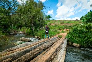 BIB: 
                            <button type="button" onclick="openModal(18941528)" class="btn btn-primary btn-sm float-right btn-popup" data-toggle="modal" data-target=".modal-high-quality">
                        <i class="fas fa-shopping-cart"></i> Add to Cart
                    </button>
                                            <button type="button" onclick="isThisMe(18941528, true)" class="btn btn-success btn-sm float-right btn-popup btn-isme hidden" data-toggle="tooltip" data-placement="bottom" title="นี่คือรูปของคุณใช่ไหม คลิกที่นี่เพื่อเอาเข้าอัลบั้ม">
                        <i class="fas fa-plus"></i> Add to album
                    </button>
                    <button type="button" onclick="isThisMe(18941528, false)" class="btn btn-warning btn-sm float-right btn-popup btn-isnotme hidden">
                        <i class="fas fa-ban"></i> Remove from album
                    </button>