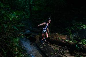 BIB: 
                            <button type="button" onclick="openModal(18933647)" class="btn btn-primary btn-sm float-right btn-popup" data-toggle="modal" data-target=".modal-high-quality">
                        <i class="fas fa-shopping-cart"></i> Add to Cart
                    </button>
                                            <button type="button" onclick="isThisMe(18933647, true)" class="btn btn-success btn-sm float-right btn-popup btn-isme hidden" data-toggle="tooltip" data-placement="bottom" title="นี่คือรูปของคุณใช่ไหม คลิกที่นี่เพื่อเอาเข้าอัลบั้ม">
                        <i class="fas fa-plus"></i> Add to album
                    </button>
                    <button type="button" onclick="isThisMe(18933647, false)" class="btn btn-warning btn-sm float-right btn-popup btn-isnotme hidden">
                        <i class="fas fa-ban"></i> Remove from album
                    </button>