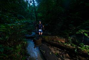 BIB: 
                            <button type="button" onclick="openModal(18936618)" class="btn btn-primary btn-sm float-right btn-popup" data-toggle="modal" data-target=".modal-high-quality">
                        <i class="fas fa-shopping-cart"></i> Add to Cart
                    </button>
                                            <button type="button" onclick="isThisMe(18936618, true)" class="btn btn-success btn-sm float-right btn-popup btn-isme hidden" data-toggle="tooltip" data-placement="bottom" title="นี่คือรูปของคุณใช่ไหม คลิกที่นี่เพื่อเอาเข้าอัลบั้ม">
                        <i class="fas fa-plus"></i> Add to album
                    </button>
                    <button type="button" onclick="isThisMe(18936618, false)" class="btn btn-warning btn-sm float-right btn-popup btn-isnotme hidden">
                        <i class="fas fa-ban"></i> Remove from album
                    </button>