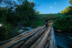 BIB: 
                            <button type="button" onclick="openModal(18943570)" class="btn btn-primary btn-sm float-right btn-popup" data-toggle="modal" data-target=".modal-high-quality">
                        <i class="fas fa-shopping-cart"></i> Add to Cart
                    </button>
                                            <button type="button" onclick="isThisMe(18943570, true)" class="btn btn-success btn-sm float-right btn-popup btn-isme hidden" data-toggle="tooltip" data-placement="bottom" title="นี่คือรูปของคุณใช่ไหม คลิกที่นี่เพื่อเอาเข้าอัลบั้ม">
                        <i class="fas fa-plus"></i> Add to album
                    </button>
                    <button type="button" onclick="isThisMe(18943570, false)" class="btn btn-warning btn-sm float-right btn-popup btn-isnotme hidden">
                        <i class="fas fa-ban"></i> Remove from album
                    </button>