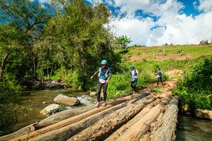 BIB: 
                            <button type="button" onclick="openModal(18937859)" class="btn btn-primary btn-sm float-right btn-popup" data-toggle="modal" data-target=".modal-high-quality">
                        <i class="fas fa-shopping-cart"></i> Add to Cart
                    </button>
                                            <button type="button" onclick="isThisMe(18937859, true)" class="btn btn-success btn-sm float-right btn-popup btn-isme hidden" data-toggle="tooltip" data-placement="bottom" title="นี่คือรูปของคุณใช่ไหม คลิกที่นี่เพื่อเอาเข้าอัลบั้ม">
                        <i class="fas fa-plus"></i> Add to album
                    </button>
                    <button type="button" onclick="isThisMe(18937859, false)" class="btn btn-warning btn-sm float-right btn-popup btn-isnotme hidden">
                        <i class="fas fa-ban"></i> Remove from album
                    </button>