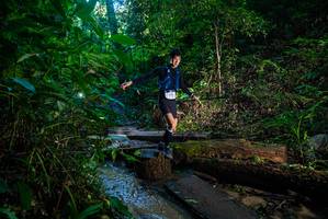 BIB: 
                            <button type="button" onclick="openModal(18937004)" class="btn btn-primary btn-sm float-right btn-popup" data-toggle="modal" data-target=".modal-high-quality">
                        <i class="fas fa-shopping-cart"></i> Add to Cart
                    </button>
                                            <button type="button" onclick="isThisMe(18937004, true)" class="btn btn-success btn-sm float-right btn-popup btn-isme hidden" data-toggle="tooltip" data-placement="bottom" title="นี่คือรูปของคุณใช่ไหม คลิกที่นี่เพื่อเอาเข้าอัลบั้ม">
                        <i class="fas fa-plus"></i> Add to album
                    </button>
                    <button type="button" onclick="isThisMe(18937004, false)" class="btn btn-warning btn-sm float-right btn-popup btn-isnotme hidden">
                        <i class="fas fa-ban"></i> Remove from album
                    </button>