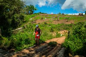 BIB: 
                            <button type="button" onclick="openModal(18939678)" class="btn btn-primary btn-sm float-right btn-popup" data-toggle="modal" data-target=".modal-high-quality">
                        <i class="fas fa-shopping-cart"></i> Add to Cart
                    </button>
                                            <button type="button" onclick="isThisMe(18939678, true)" class="btn btn-success btn-sm float-right btn-popup btn-isme hidden" data-toggle="tooltip" data-placement="bottom" title="นี่คือรูปของคุณใช่ไหม คลิกที่นี่เพื่อเอาเข้าอัลบั้ม">
                        <i class="fas fa-plus"></i> Add to album
                    </button>
                    <button type="button" onclick="isThisMe(18939678, false)" class="btn btn-warning btn-sm float-right btn-popup btn-isnotme hidden">
                        <i class="fas fa-ban"></i> Remove from album
                    </button>