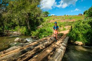 BIB: 
                            <button type="button" onclick="openModal(18940872)" class="btn btn-primary btn-sm float-right btn-popup" data-toggle="modal" data-target=".modal-high-quality">
                        <i class="fas fa-shopping-cart"></i> Add to Cart
                    </button>
                                            <button type="button" onclick="isThisMe(18940872, true)" class="btn btn-success btn-sm float-right btn-popup btn-isme hidden" data-toggle="tooltip" data-placement="bottom" title="นี่คือรูปของคุณใช่ไหม คลิกที่นี่เพื่อเอาเข้าอัลบั้ม">
                        <i class="fas fa-plus"></i> Add to album
                    </button>
                    <button type="button" onclick="isThisMe(18940872, false)" class="btn btn-warning btn-sm float-right btn-popup btn-isnotme hidden">
                        <i class="fas fa-ban"></i> Remove from album
                    </button>