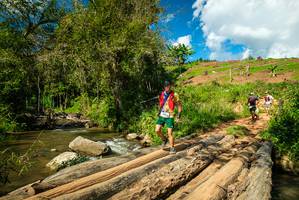 BIB: 
                            <button type="button" onclick="openModal(18937161)" class="btn btn-primary btn-sm float-right btn-popup" data-toggle="modal" data-target=".modal-high-quality">
                        <i class="fas fa-shopping-cart"></i> Add to Cart
                    </button>
                                            <button type="button" onclick="isThisMe(18937161, true)" class="btn btn-success btn-sm float-right btn-popup btn-isme hidden" data-toggle="tooltip" data-placement="bottom" title="นี่คือรูปของคุณใช่ไหม คลิกที่นี่เพื่อเอาเข้าอัลบั้ม">
                        <i class="fas fa-plus"></i> Add to album
                    </button>
                    <button type="button" onclick="isThisMe(18937161, false)" class="btn btn-warning btn-sm float-right btn-popup btn-isnotme hidden">
                        <i class="fas fa-ban"></i> Remove from album
                    </button>