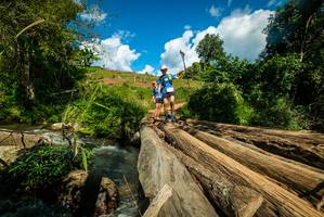 BIB: 
                            <button type="button" onclick="openModal(18936055)" class="btn btn-primary btn-sm float-right btn-popup" data-toggle="modal" data-target=".modal-high-quality">
                        <i class="fas fa-shopping-cart"></i> Add to Cart
                    </button>
                                            <button type="button" onclick="isThisMe(18936055, true)" class="btn btn-success btn-sm float-right btn-popup btn-isme hidden" data-toggle="tooltip" data-placement="bottom" title="นี่คือรูปของคุณใช่ไหม คลิกที่นี่เพื่อเอาเข้าอัลบั้ม">
                        <i class="fas fa-plus"></i> Add to album
                    </button>
                    <button type="button" onclick="isThisMe(18936055, false)" class="btn btn-warning btn-sm float-right btn-popup btn-isnotme hidden">
                        <i class="fas fa-ban"></i> Remove from album
                    </button>