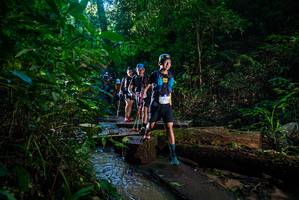 BIB: 
                            <button type="button" onclick="openModal(18937393)" class="btn btn-primary btn-sm float-right btn-popup" data-toggle="modal" data-target=".modal-high-quality">
                        <i class="fas fa-shopping-cart"></i> Add to Cart
                    </button>
                                            <button type="button" onclick="isThisMe(18937393, true)" class="btn btn-success btn-sm float-right btn-popup btn-isme hidden" data-toggle="tooltip" data-placement="bottom" title="นี่คือรูปของคุณใช่ไหม คลิกที่นี่เพื่อเอาเข้าอัลบั้ม">
                        <i class="fas fa-plus"></i> Add to album
                    </button>
                    <button type="button" onclick="isThisMe(18937393, false)" class="btn btn-warning btn-sm float-right btn-popup btn-isnotme hidden">
                        <i class="fas fa-ban"></i> Remove from album
                    </button>