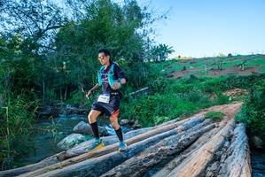 BIB: 
                            <button type="button" onclick="openModal(18943699)" class="btn btn-primary btn-sm float-right btn-popup" data-toggle="modal" data-target=".modal-high-quality">
                        <i class="fas fa-shopping-cart"></i> Add to Cart
                    </button>
                                            <button type="button" onclick="isThisMe(18943699, true)" class="btn btn-success btn-sm float-right btn-popup btn-isme hidden" data-toggle="tooltip" data-placement="bottom" title="นี่คือรูปของคุณใช่ไหม คลิกที่นี่เพื่อเอาเข้าอัลบั้ม">
                        <i class="fas fa-plus"></i> Add to album
                    </button>
                    <button type="button" onclick="isThisMe(18943699, false)" class="btn btn-warning btn-sm float-right btn-popup btn-isnotme hidden">
                        <i class="fas fa-ban"></i> Remove from album
                    </button>