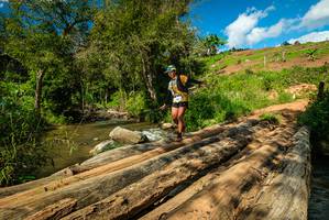 BIB: 
                            <button type="button" onclick="openModal(18941646)" class="btn btn-primary btn-sm float-right btn-popup" data-toggle="modal" data-target=".modal-high-quality">
                        <i class="fas fa-shopping-cart"></i> Add to Cart
                    </button>
                                            <button type="button" onclick="isThisMe(18941646, true)" class="btn btn-success btn-sm float-right btn-popup btn-isme hidden" data-toggle="tooltip" data-placement="bottom" title="นี่คือรูปของคุณใช่ไหม คลิกที่นี่เพื่อเอาเข้าอัลบั้ม">
                        <i class="fas fa-plus"></i> Add to album
                    </button>
                    <button type="button" onclick="isThisMe(18941646, false)" class="btn btn-warning btn-sm float-right btn-popup btn-isnotme hidden">
                        <i class="fas fa-ban"></i> Remove from album
                    </button>