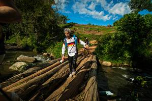 BIB: 
                            <button type="button" onclick="openModal(18942533)" class="btn btn-primary btn-sm float-right btn-popup" data-toggle="modal" data-target=".modal-high-quality">
                        <i class="fas fa-shopping-cart"></i> Add to Cart
                    </button>
                                            <button type="button" onclick="isThisMe(18942533, true)" class="btn btn-success btn-sm float-right btn-popup btn-isme hidden" data-toggle="tooltip" data-placement="bottom" title="นี่คือรูปของคุณใช่ไหม คลิกที่นี่เพื่อเอาเข้าอัลบั้ม">
                        <i class="fas fa-plus"></i> Add to album
                    </button>
                    <button type="button" onclick="isThisMe(18942533, false)" class="btn btn-warning btn-sm float-right btn-popup btn-isnotme hidden">
                        <i class="fas fa-ban"></i> Remove from album
                    </button>