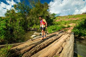 BIB: 
                            <button type="button" onclick="openModal(18938057)" class="btn btn-primary btn-sm float-right btn-popup" data-toggle="modal" data-target=".modal-high-quality">
                        <i class="fas fa-shopping-cart"></i> Add to Cart
                    </button>
                                            <button type="button" onclick="isThisMe(18938057, true)" class="btn btn-success btn-sm float-right btn-popup btn-isme hidden" data-toggle="tooltip" data-placement="bottom" title="นี่คือรูปของคุณใช่ไหม คลิกที่นี่เพื่อเอาเข้าอัลบั้ม">
                        <i class="fas fa-plus"></i> Add to album
                    </button>
                    <button type="button" onclick="isThisMe(18938057, false)" class="btn btn-warning btn-sm float-right btn-popup btn-isnotme hidden">
                        <i class="fas fa-ban"></i> Remove from album
                    </button>