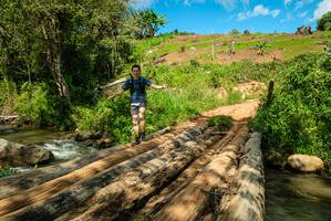 BIB: 
                            <button type="button" onclick="openModal(18940829)" class="btn btn-primary btn-sm float-right btn-popup" data-toggle="modal" data-target=".modal-high-quality">
                        <i class="fas fa-shopping-cart"></i> Add to Cart
                    </button>
                                            <button type="button" onclick="isThisMe(18940829, true)" class="btn btn-success btn-sm float-right btn-popup btn-isme hidden" data-toggle="tooltip" data-placement="bottom" title="นี่คือรูปของคุณใช่ไหม คลิกที่นี่เพื่อเอาเข้าอัลบั้ม">
                        <i class="fas fa-plus"></i> Add to album
                    </button>
                    <button type="button" onclick="isThisMe(18940829, false)" class="btn btn-warning btn-sm float-right btn-popup btn-isnotme hidden">
                        <i class="fas fa-ban"></i> Remove from album
                    </button>