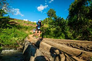 BIB: 
                            <button type="button" onclick="openModal(18942934)" class="btn btn-primary btn-sm float-right btn-popup" data-toggle="modal" data-target=".modal-high-quality">
                        <i class="fas fa-shopping-cart"></i> Add to Cart
                    </button>
                                            <button type="button" onclick="isThisMe(18942934, true)" class="btn btn-success btn-sm float-right btn-popup btn-isme hidden" data-toggle="tooltip" data-placement="bottom" title="นี่คือรูปของคุณใช่ไหม คลิกที่นี่เพื่อเอาเข้าอัลบั้ม">
                        <i class="fas fa-plus"></i> Add to album
                    </button>
                    <button type="button" onclick="isThisMe(18942934, false)" class="btn btn-warning btn-sm float-right btn-popup btn-isnotme hidden">
                        <i class="fas fa-ban"></i> Remove from album
                    </button>