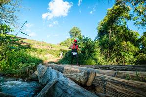 BIB: 
                            <button type="button" onclick="openModal(18943359)" class="btn btn-primary btn-sm float-right btn-popup" data-toggle="modal" data-target=".modal-high-quality">
                        <i class="fas fa-shopping-cart"></i> Add to Cart
                    </button>
                                            <button type="button" onclick="isThisMe(18943359, true)" class="btn btn-success btn-sm float-right btn-popup btn-isme hidden" data-toggle="tooltip" data-placement="bottom" title="นี่คือรูปของคุณใช่ไหม คลิกที่นี่เพื่อเอาเข้าอัลบั้ม">
                        <i class="fas fa-plus"></i> Add to album
                    </button>
                    <button type="button" onclick="isThisMe(18943359, false)" class="btn btn-warning btn-sm float-right btn-popup btn-isnotme hidden">
                        <i class="fas fa-ban"></i> Remove from album
                    </button>