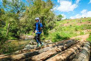 BIB: 
                            <button type="button" onclick="openModal(18937804)" class="btn btn-primary btn-sm float-right btn-popup" data-toggle="modal" data-target=".modal-high-quality">
                        <i class="fas fa-shopping-cart"></i> Add to Cart
                    </button>
                                            <button type="button" onclick="isThisMe(18937804, true)" class="btn btn-success btn-sm float-right btn-popup btn-isme hidden" data-toggle="tooltip" data-placement="bottom" title="นี่คือรูปของคุณใช่ไหม คลิกที่นี่เพื่อเอาเข้าอัลบั้ม">
                        <i class="fas fa-plus"></i> Add to album
                    </button>
                    <button type="button" onclick="isThisMe(18937804, false)" class="btn btn-warning btn-sm float-right btn-popup btn-isnotme hidden">
                        <i class="fas fa-ban"></i> Remove from album
                    </button>