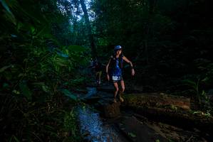 BIB: 
                            <button type="button" onclick="openModal(18937733)" class="btn btn-primary btn-sm float-right btn-popup" data-toggle="modal" data-target=".modal-high-quality">
                        <i class="fas fa-shopping-cart"></i> Add to Cart
                    </button>
                                            <button type="button" onclick="isThisMe(18937733, true)" class="btn btn-success btn-sm float-right btn-popup btn-isme hidden" data-toggle="tooltip" data-placement="bottom" title="นี่คือรูปของคุณใช่ไหม คลิกที่นี่เพื่อเอาเข้าอัลบั้ม">
                        <i class="fas fa-plus"></i> Add to album
                    </button>
                    <button type="button" onclick="isThisMe(18937733, false)" class="btn btn-warning btn-sm float-right btn-popup btn-isnotme hidden">
                        <i class="fas fa-ban"></i> Remove from album
                    </button>