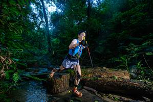 BIB: 
                            <button type="button" onclick="openModal(18934004)" class="btn btn-primary btn-sm float-right btn-popup" data-toggle="modal" data-target=".modal-high-quality">
                        <i class="fas fa-shopping-cart"></i> Add to Cart
                    </button>
                                            <button type="button" onclick="isThisMe(18934004, true)" class="btn btn-success btn-sm float-right btn-popup btn-isme hidden" data-toggle="tooltip" data-placement="bottom" title="นี่คือรูปของคุณใช่ไหม คลิกที่นี่เพื่อเอาเข้าอัลบั้ม">
                        <i class="fas fa-plus"></i> Add to album
                    </button>
                    <button type="button" onclick="isThisMe(18934004, false)" class="btn btn-warning btn-sm float-right btn-popup btn-isnotme hidden">
                        <i class="fas fa-ban"></i> Remove from album
                    </button>