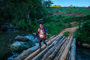 BIB: 
                            <button type="button" onclick="openModal(18943789)" class="btn btn-primary btn-sm float-right btn-popup" data-toggle="modal" data-target=".modal-high-quality">
                        <i class="fas fa-shopping-cart"></i> Add to Cart
                    </button>
                                            <button type="button" onclick="isThisMe(18943789, true)" class="btn btn-success btn-sm float-right btn-popup btn-isme hidden" data-toggle="tooltip" data-placement="bottom" title="นี่คือรูปของคุณใช่ไหม คลิกที่นี่เพื่อเอาเข้าอัลบั้ม">
                        <i class="fas fa-plus"></i> Add to album
                    </button>
                    <button type="button" onclick="isThisMe(18943789, false)" class="btn btn-warning btn-sm float-right btn-popup btn-isnotme hidden">
                        <i class="fas fa-ban"></i> Remove from album
                    </button>