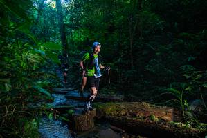 BIB: 
                            <button type="button" onclick="openModal(18934752)" class="btn btn-primary btn-sm float-right btn-popup" data-toggle="modal" data-target=".modal-high-quality">
                        <i class="fas fa-shopping-cart"></i> Add to Cart
                    </button>
                                            <button type="button" onclick="isThisMe(18934752, true)" class="btn btn-success btn-sm float-right btn-popup btn-isme hidden" data-toggle="tooltip" data-placement="bottom" title="นี่คือรูปของคุณใช่ไหม คลิกที่นี่เพื่อเอาเข้าอัลบั้ม">
                        <i class="fas fa-plus"></i> Add to album
                    </button>
                    <button type="button" onclick="isThisMe(18934752, false)" class="btn btn-warning btn-sm float-right btn-popup btn-isnotme hidden">
                        <i class="fas fa-ban"></i> Remove from album
                    </button>