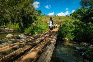 BIB: 
                            <button type="button" onclick="openModal(18941098)" class="btn btn-primary btn-sm float-right btn-popup" data-toggle="modal" data-target=".modal-high-quality">
                        <i class="fas fa-shopping-cart"></i> Add to Cart
                    </button>
                                            <button type="button" onclick="isThisMe(18941098, true)" class="btn btn-success btn-sm float-right btn-popup btn-isme hidden" data-toggle="tooltip" data-placement="bottom" title="นี่คือรูปของคุณใช่ไหม คลิกที่นี่เพื่อเอาเข้าอัลบั้ม">
                        <i class="fas fa-plus"></i> Add to album
                    </button>
                    <button type="button" onclick="isThisMe(18941098, false)" class="btn btn-warning btn-sm float-right btn-popup btn-isnotme hidden">
                        <i class="fas fa-ban"></i> Remove from album
                    </button>