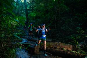 BIB: 
                            <button type="button" onclick="openModal(18934749)" class="btn btn-primary btn-sm float-right btn-popup" data-toggle="modal" data-target=".modal-high-quality">
                        <i class="fas fa-shopping-cart"></i> Add to Cart
                    </button>
                                            <button type="button" onclick="isThisMe(18934749, true)" class="btn btn-success btn-sm float-right btn-popup btn-isme hidden" data-toggle="tooltip" data-placement="bottom" title="นี่คือรูปของคุณใช่ไหม คลิกที่นี่เพื่อเอาเข้าอัลบั้ม">
                        <i class="fas fa-plus"></i> Add to album
                    </button>
                    <button type="button" onclick="isThisMe(18934749, false)" class="btn btn-warning btn-sm float-right btn-popup btn-isnotme hidden">
                        <i class="fas fa-ban"></i> Remove from album
                    </button>